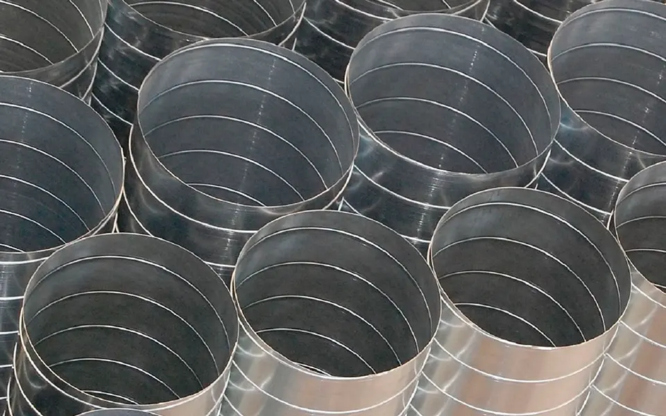 productos