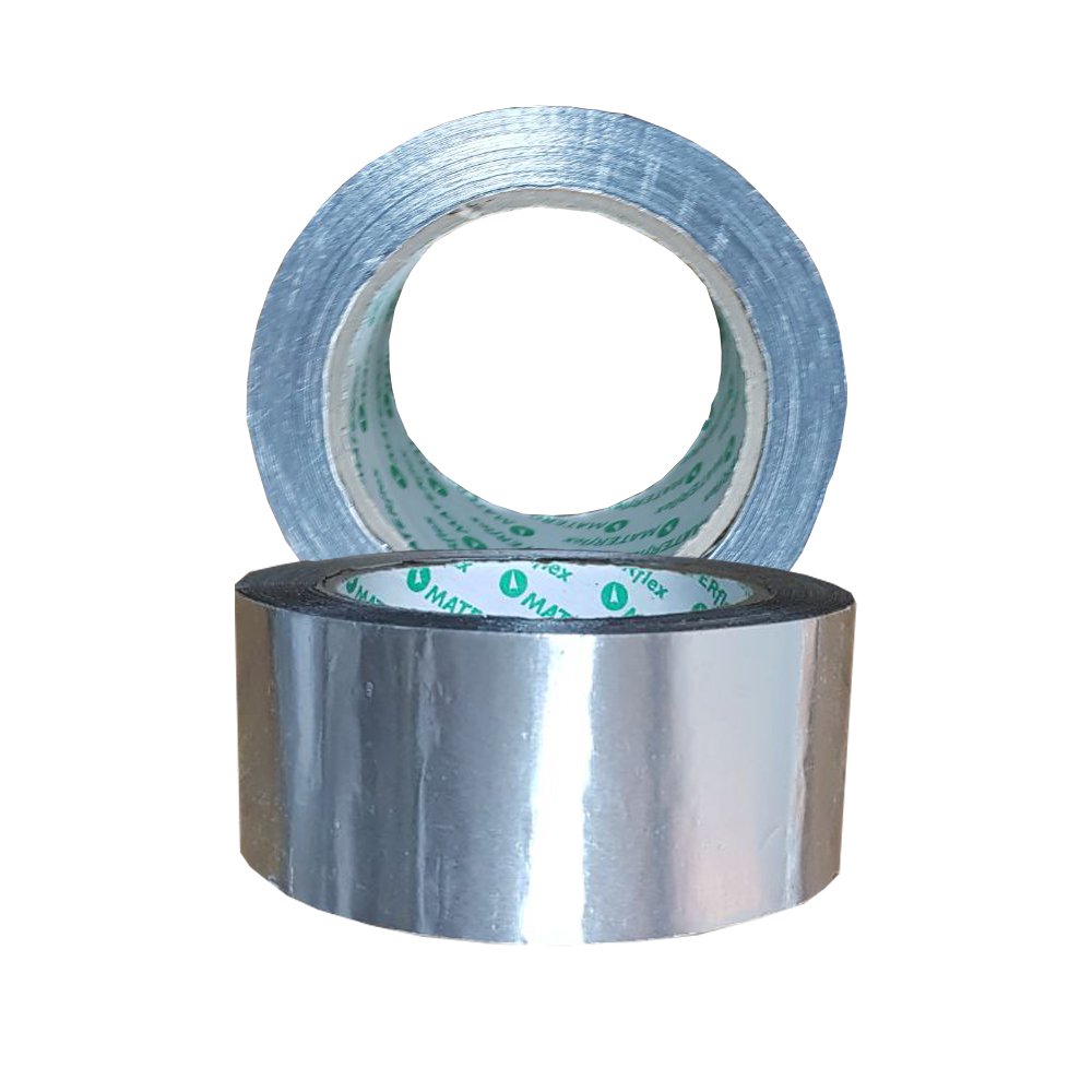 cinta-de-aluminio-pv3-50mts-x-5cm